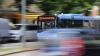 Besonders auf mehreren Buslinien kommt es zu Änderungen an Fronleichnam in München.