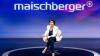 Am heutigen Mittwoch, 3. Juni 2026, läuft im Ersten eine neue Ausgabe von „Maischberger“. Welche Gäste dieses Mal im Studio zu sehen sind und über welche Themen diskutiert wird, erfahren Sie hier.