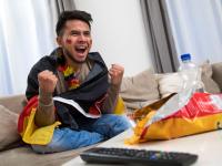 Die Fußball-WM 2026 findet in Mexiko, Kanada und den USA statt. Wo kann man die Spiele mit deutscher Beteiligung ansehen? Die Antwort darauf gibt es hier.