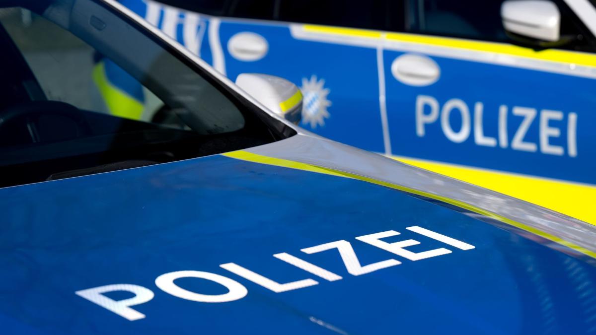 49-j-hriger-Autofahrer-nutzt-falsche-Kennzeichen
