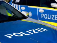In Neuburg hatte eine 60-jährige Autofahrerin Probleme beim Parken.