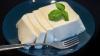Die Grundzutat für Tofu ist die Sojabohne. (Symbolbild)
