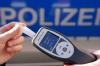 Eine Frau ist in Gundelfingen mit drei Promille noch Auto gefahren.