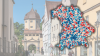 Wie gut ist die Daseinsvorsorge in Ihrer Gemeinde? Unser Foto zeigt die Stadt Memmingen, die bundesweit auf Rang 5 landet.