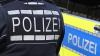 Der Polizei gelang es, den 31-Jährigen nach kurzer Fahndung festzunehmen. (Symbolbild)