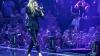 Helene Fischer hat einen Song zur WM 2026 veröffentlicht – zwölf Jahre nach dem großen Erfolg von „Atemlos durch die Nacht“ während der WM 2014.