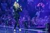Helene Fischer hat einen Song zur WM 2026 veröffentlicht – zwölf Jahre nach dem großen Erfolg von „Atemlos durch die Nacht“ während der WM 2014.