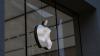 Apples Berliner Entwicklerzentrum wird das erste in Europa. (Archivbild)