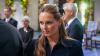 Prinzessin Ingrid Alexandra ist nach Hause gereist, um bei ihrer Mutter zu sein. (Archivbild)