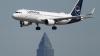 Hat die Lufthansa für den Sommer genug Personal an Bord? Die Gewerkschaft Ufo hat Zweifel.