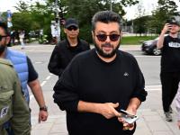 Investor Hasan Ismaik hat dem TSV 1860 München zuletzt ein Darlehen gekündigt.