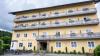 Das «Hotel zum Hirschen» in der Oberpfalz hat mit einer Äußerung zu Juden für Fassungslosigkeit gesorgt.