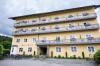 Das «Hotel zum Hirschen» in der Oberpfalz hat mit einer Äußerung zu Juden für Fassungslosigkeit gesorgt.