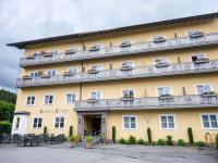 Das «Hotel zum Hirschen» in der Oberpfalz hat mit einer Äußerung zu Juden für Fassungslosigkeit gesorgt.
