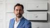 «Die nächste Innovation geht nach Lage der Dinge aktuell nicht nach Deutschland», sagte Boehringer-Deutschlandchef Médard Schoenmaeckers dem «Handelsblatt».