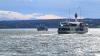Der Ammersee soll nicht nur ein schönes Ausflugsziel sein, sondern auch eine innovative Region, so die Zielsetzung des Innovationsarchipels Ammersee.