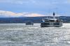 Der Ammersee soll nicht nur ein schönes Ausflugsziel sein, sondern auch eine innovative Region, so die Zielsetzung des Innovationsarchipels Ammersee.