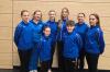 Die Sportlerinnen und Sportler der SG Krumbach überzeugten bei der Nordbayerischen Technik-Meisterschaft in Altdorf mit starken Leistungen und weiteren Qualifikationen für die Bayerische Meisterschaft.