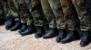 Reservisten sollen künftig eine größere Rolle bei der Bundeswehr spielen.