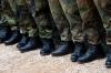 Reservisten sollen künftig eine größere Rolle bei der Bundeswehr spielen.