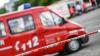 Die Feuerwehr konnte rasch Entwarnung geben. (Symbolbild)