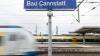 Bei Bad Cannstatt ist es am späten Nachmittag zu einer Signalstörung gekommen. (Symbolbild)