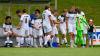 Der FC Issing ist dem Aufstieg in die Kreisliga einen ganz großen Schritt näher gekommen.
