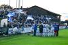Der BC Aichach spielte vor mehr als 1400 Zuschauern ein starkes Relegationsspiel gegen Tur Abdin Augsburg, zog am Ende im Elfmeterschießen aber den Kürzeren.