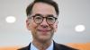 Laut Justizminister Christian Heinz wird es immer einfacher, sexualisierte Deepfakes zu erstellen. (Archivbild)