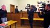In Deutschland wurde der sogenannte Maskenmann bereits wegen drei Kindsmorden verurteilt. (Archivbild)