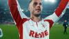 Die Doku «Poldi» über Fußballer Lukas Podolski ist seit 4. Juni auf Netflix streambar.