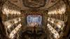 Das Markgräfliche Opernhaus in Bayreuth ist seit 2012 Teil des Unesco-Welterbes. (Archivbild)