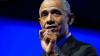 In Chicago wird bald ein Museum zu Ehren von Ex-US-Präsident Barack Obama eröffnet. (Archivfoto)