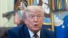 US-Präsident Donald Trump möchte seinen früheren Verteidiger als Justizminister behalten.