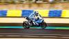 Nach dem großen Erfolg bei der Euro Moto geht es für den Pflugdorfer Motorrad-Profi Marcel Schrötter im belgischen Spa auf der Landstrecke weiter.