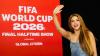 Shakira und die WM: Nach «Waka Waka» jetzt «Dai Dai»