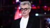 Regisseur Wim Wenders hat angekündigt, seinen Film «Falsche Bewegung» vorerst zurückzuziehen. (Archivbild)