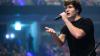Wincent Weiss wollte ein Konzert in Willingen geben. (Archivbild)