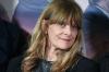 Nastassja Kinski hat Wim Wenders laut eigenen Angaben sei Jahren gebeten, die Nacktszene aus dem Film zu entfernen. (Archivbild)
