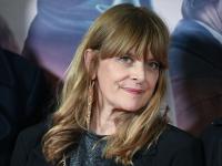 Nastassja Kinski hat Wim Wenders laut eigenen Angaben seit Jahren gebeten, die Nacktszene aus dem Film zu entfernen. (Archivbild)