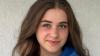Mit Rosina Ortelli verstärkt eine weitere Einheimische das Bundesligateam der Eigner Angels Nördlingen.