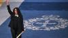 Marjane Satrapi ist tot. (Archivbild)