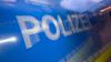 Aus Pähl meldet die Polizei einen Unfall mit einem E-Scooter.