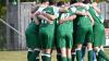 Ein Sieg trennt den FC Ebershausen noch von der Fußball-Kreisliga.