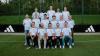 Erst vor wenigen Wochen traf sich das Team von 2006.