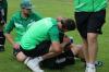 VfL Westendorf - FC Affing II