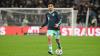 Nationalspieler Nathaniel Brown steht angeblich vor einem Karrieresprung. (Archivbild)
