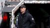 Selbst gewählter Abgang: Alexander Blessin ist nicht mehr Trainer des FC St. Pauli. (Archivbild)