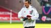 Alex Meier, bislang U19-Trainer von Eintracht Frankfurt, wird Assistent von Adi Hütter. (Archivbild)