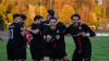 Tur Abdin darf weiter vom Aufstieg in die Bezirksliga träumen.